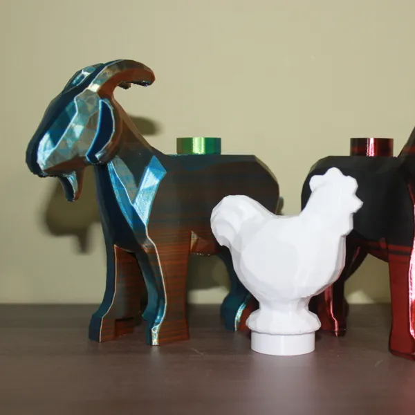 https://makerworld.bblmw.com/makerworld/user/2637556109/collection/2025-08-15_edd501637d1c78.jpg