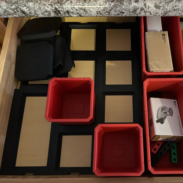 https://makerworld.bblmw.com/makerworld/user/263907016/collection/2025-09-15_02230541f41dd8.jpg