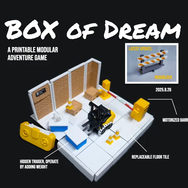 https://makerworld.bblmw.com/makerworld/user/2640343259/collection/2025-08-26_30bad371409ed.png