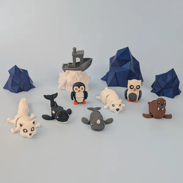 https://makerworld.bblmw.com/makerworld/user/2641739091/collection/2025-07-03_c948a076eb0a6.jpg