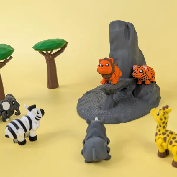 https://makerworld.bblmw.com/makerworld/user/2641739091/collection/2025-08-22_942200bfb213e8.jpg