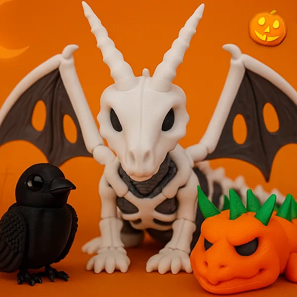 https://makerworld.bblmw.com/makerworld/user/2641739091/collection/2025-09-17_ca3df75c34efd.png