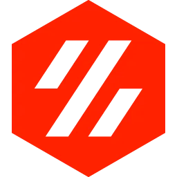 https://makerworld.bblmw.com/makerworld/user/2641964254/collection/2025-09-01_debf8478489be.png