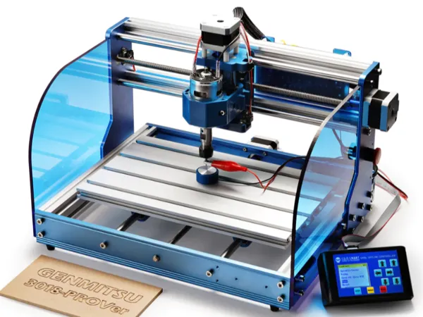 https://makerworld.bblmw.com/makerworld/user/2642063716/collection/2025-04-06_93641d8603b67.png