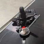 https://makerworld.bblmw.com/makerworld/user/2642694956/collection/2025-08-09_2efc878b95f958.webp