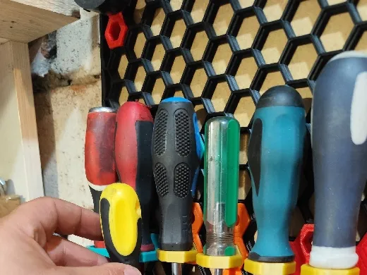 https://makerworld.bblmw.com/makerworld/user/2642820757/collection/1af924b0-f511-11f0-9fdc-6701aa174aa4.jpg