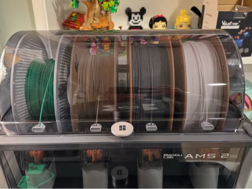https://makerworld.bblmw.com/makerworld/user/2642825635/collection/7164e530-bc3d-11f0-8522-85aedcb31aca.jpg