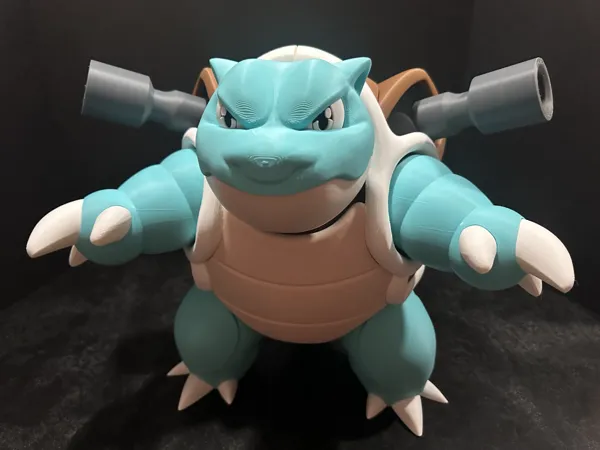 https://makerworld.bblmw.com/makerworld/user/2643855132/collection/2024-08-26_22337c27e1576.jpg