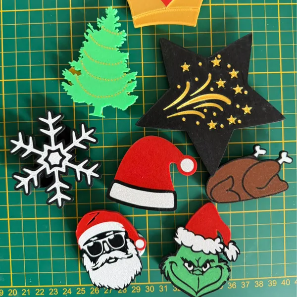 https://makerworld.bblmw.com/makerworld/user/2644592647/collection/2025-11-30_840e3cb5acd178.jpeg