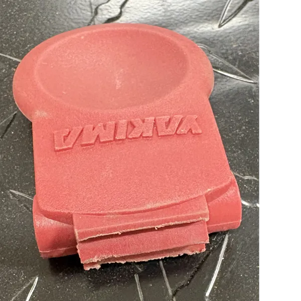 https://makerworld.bblmw.com/makerworld/user/2644891777/collection/2025-05-13_75b46ab0d62118.png