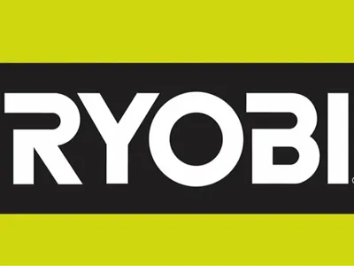 Ryobi 