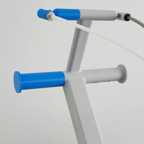 https://makerworld.bblmw.com/makerworld/user/264681132/collection/2025-10-10_7daef2b2d1efe.png
