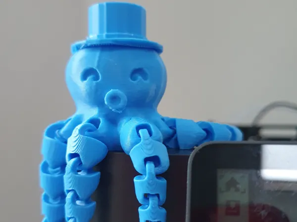 https://makerworld.bblmw.com/makerworld/user/2648139795/collection/2025-03-31_0d6524ada8ec8.jpg