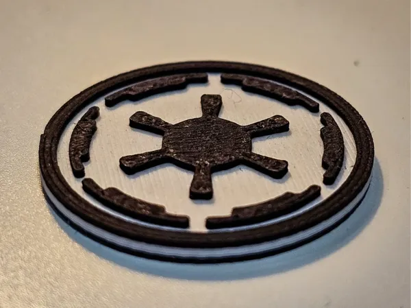 https://makerworld.bblmw.com/makerworld/user/2648269683/collection/2025-03-01_e17f886ad51af.jpg