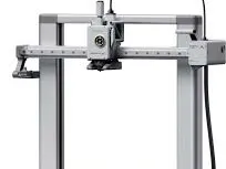 https://makerworld.bblmw.com/makerworld/user/2649203157/collection/7fbe2370-ff3d-11ef-aea6-4d8023f8e3c4.jpg