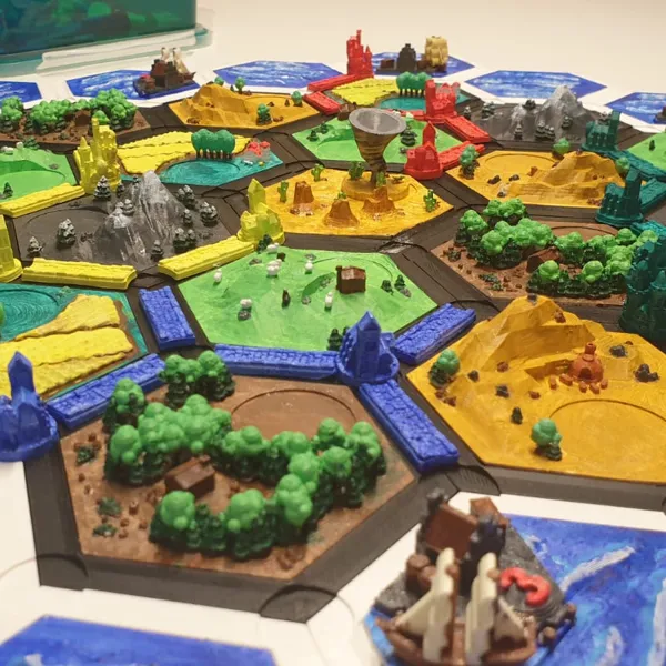 https://makerworld.bblmw.com/makerworld/user/265048481/collection/2026-01-02_09873a031ac608.jpeg