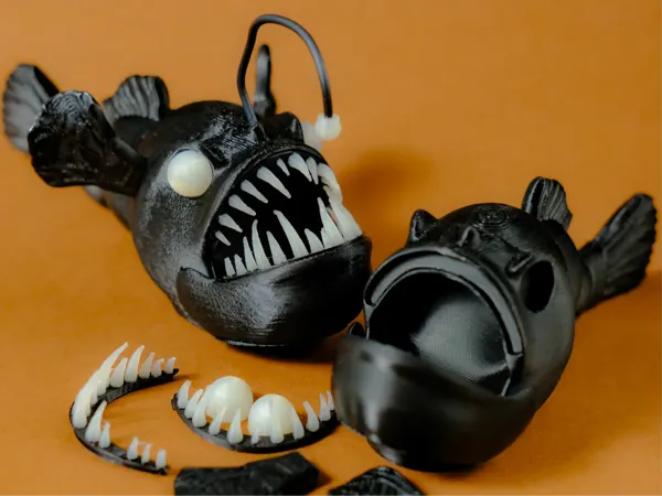 https://makerworld.bblmw.com/makerworld/user/2651468434/collection/2025-03-18_766c9d8b2dae5.webp