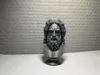 0.2mm layer, 2 walls, 10% infill