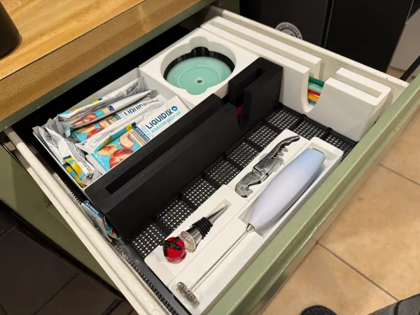 https://makerworld.bblmw.com/makerworld/user/2654200511/collection/2025-01-09_64b2e0bbfd5b3.jpg