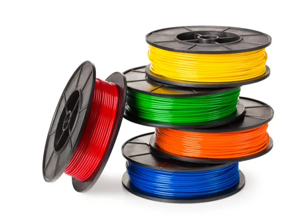 https://makerworld.bblmw.com/makerworld/user/265585519/collection/2025-04-07_a98dcc2a2c342.jpg