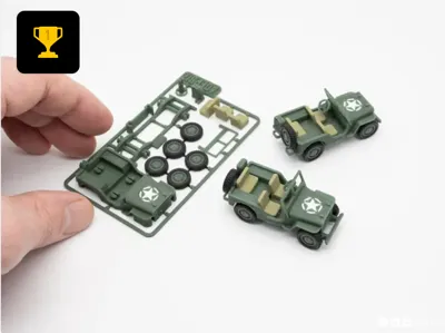 Kit Card