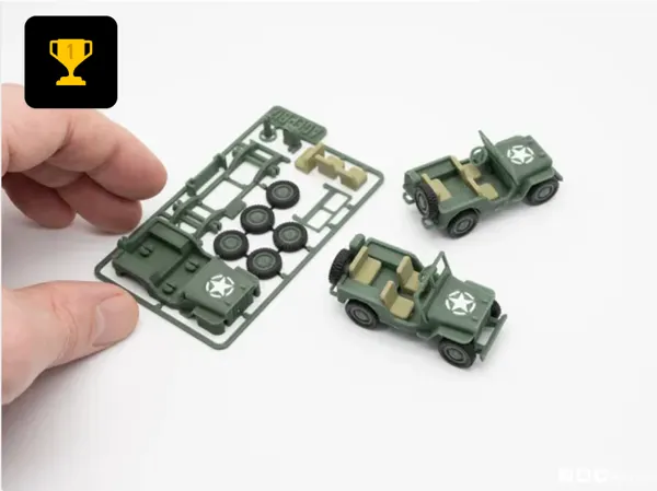 https://makerworld.bblmw.com/makerworld/user/2656054048/collection/2024-11-11_f8f37a5bfb69a.png
