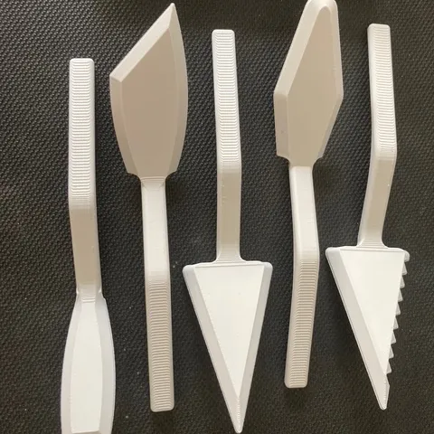 https://makerworld.bblmw.com/makerworld/user/2656164774/collection/2025-08-10_4a1bb230a9e3d.jpg