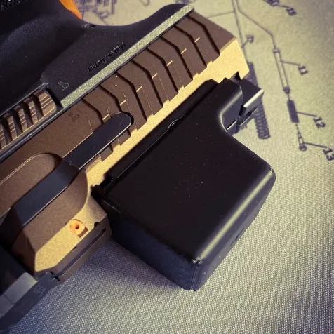 https://makerworld.bblmw.com/makerworld/user/2656164774/collection/2025-08-10_d8057d9c04e2e.jpg