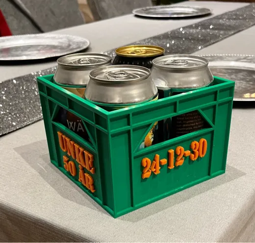 https://makerworld.bblmw.com/makerworld/user/2656313521/collection/9f42bab0-c6dc-11ef-8c46-95e6a13e2b09.jpg