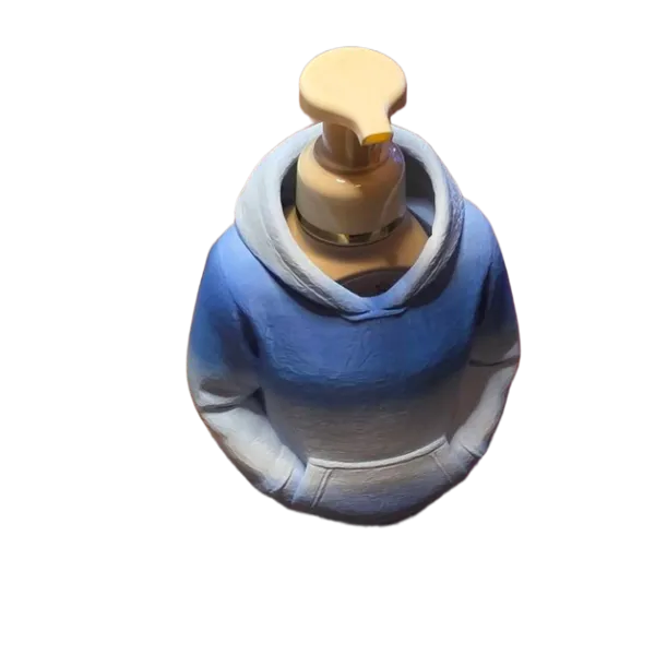 https://makerworld.bblmw.com/makerworld/user/2657304037/collection/2026-01-19_89f6a772ca20a8.png