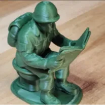 https://makerworld.bblmw.com/makerworld/user/2657304037/collection/2026-01-19_e97b0533d400a8.png