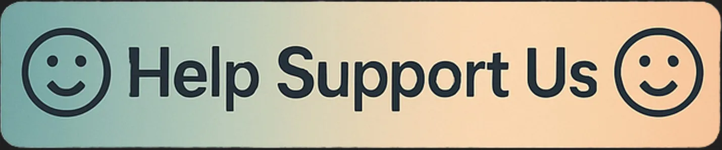 Sad Bitten Chocolate Easter Bunny Oh No! - Free 3D Print Model - MakerWorld