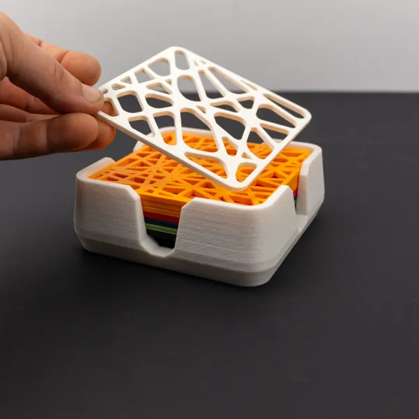 https://makerworld.bblmw.com/makerworld/user/2658226096/collection/2025-10-04_2914bd789da658.jpg