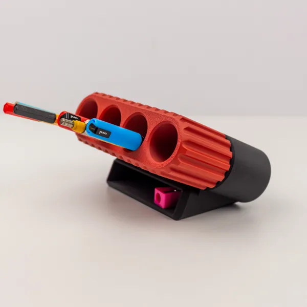 https://makerworld.bblmw.com/makerworld/user/2658226096/collection/2025-10-04_d086a2c4fa654.jpg