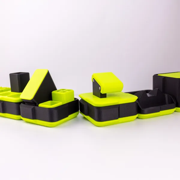 https://makerworld.bblmw.com/makerworld/user/2658226096/collection/2026-01-02_e133c60f99f648.jpg