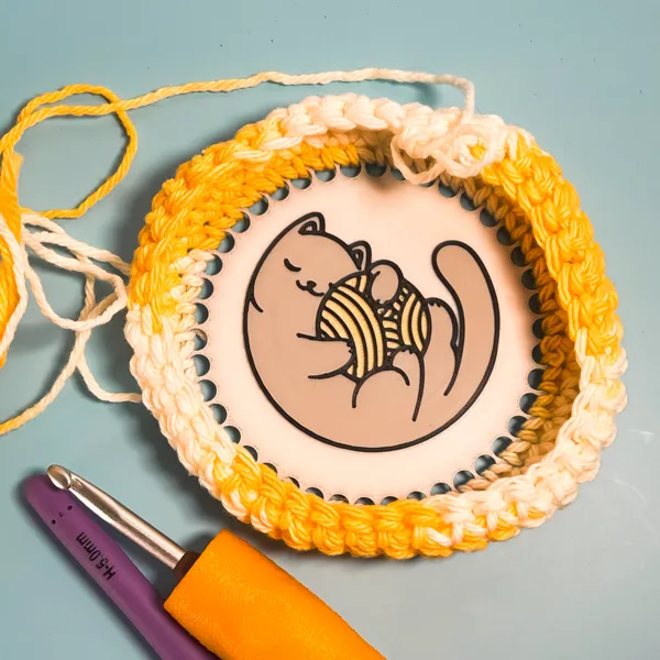 https://makerworld.bblmw.com/makerworld/user/2658488203/collection/2025-09-20_a6543fcafa9a5.png