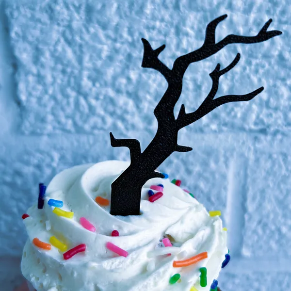 https://makerworld.bblmw.com/makerworld/user/2658488203/collection/2025-10-07_c81ef024878cc.png