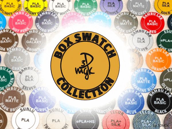 https://makerworld.bblmw.com/makerworld/user/2658716466/collection/2025-01-11_c35943dbf3a59.gif