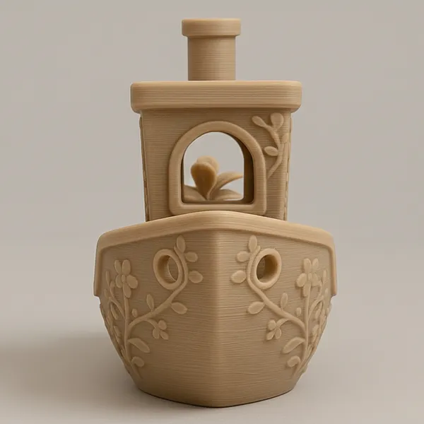 https://makerworld.bblmw.com/makerworld/user/2659465103/collection/2025-10-12_c8aee931d65598.png