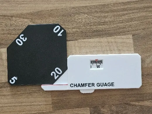 https://makerworld.bblmw.com/makerworld/user/2659633920/collection/c01927e0-45fa-11f0-9df7-c9facf70cd41.jpg