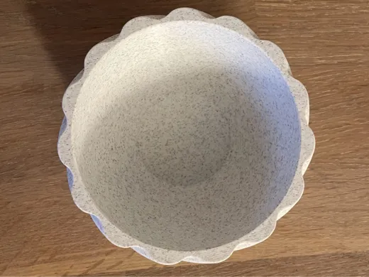 https://makerworld.bblmw.com/makerworld/user/2661093839/collection/1e7a5310-83e4-11ef-b174-8f662e1b85cb.jpg