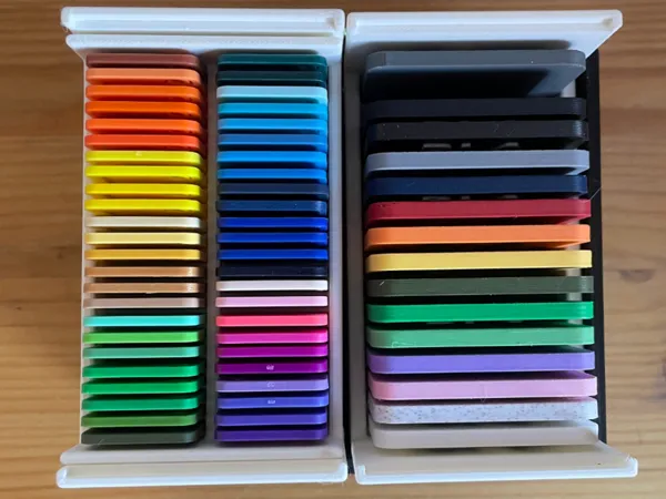 https://makerworld.bblmw.com/makerworld/user/2661093839/collection/2024-08-02_d123df04c37d7.jpeg