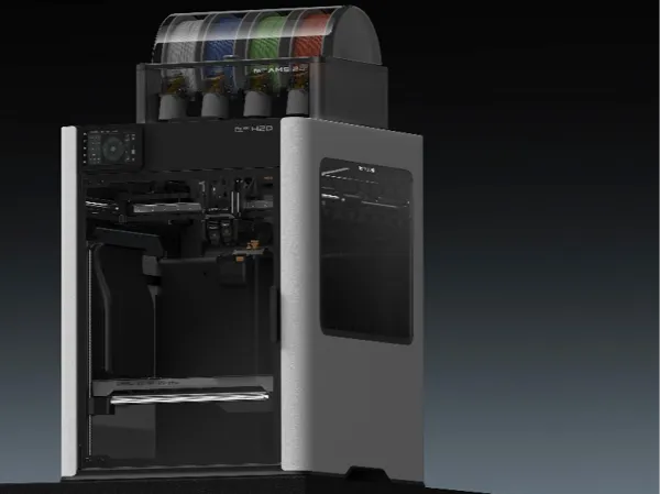 https://makerworld.bblmw.com/makerworld/user/2661093839/collection/2025-03-28_b9d9ee84e6b87.jpg