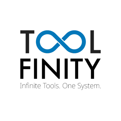 Toolfinity