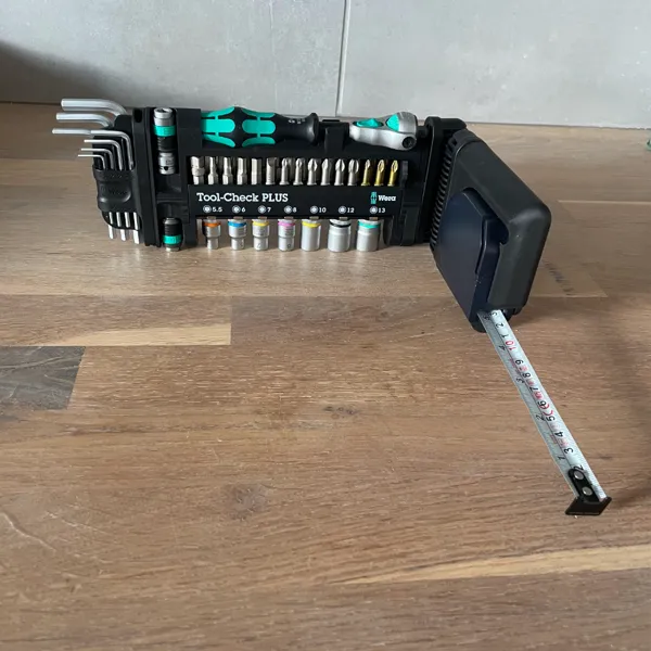 https://makerworld.bblmw.com/makerworld/user/2661093839/collection/2025-12-01_cc92d6919e00e8.jpeg