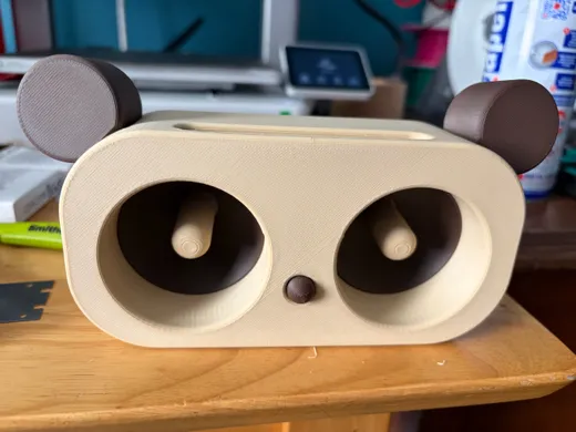 https://makerworld.bblmw.com/makerworld/user/2661604426/collection/a1ca64a0-bb7c-11f0-b353-cde09ab7aac9.jpg