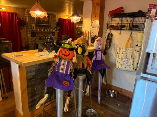 https://makerworld.bblmw.com/makerworld/user/2661604426/collection/d6750750-b988-11f0-b752-8fd1645031a9.jpg