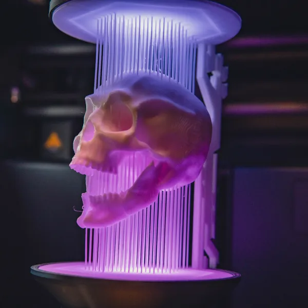 https://makerworld.bblmw.com/makerworld/user/2661666787/collection/2025-08-08_e810b162fb8068.jpg