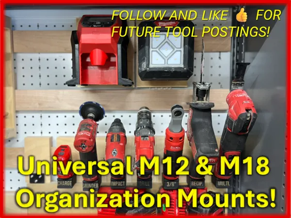 https://makerworld.bblmw.com/makerworld/user/2661849734/collection/2025-01-17_7b793f9897827.png