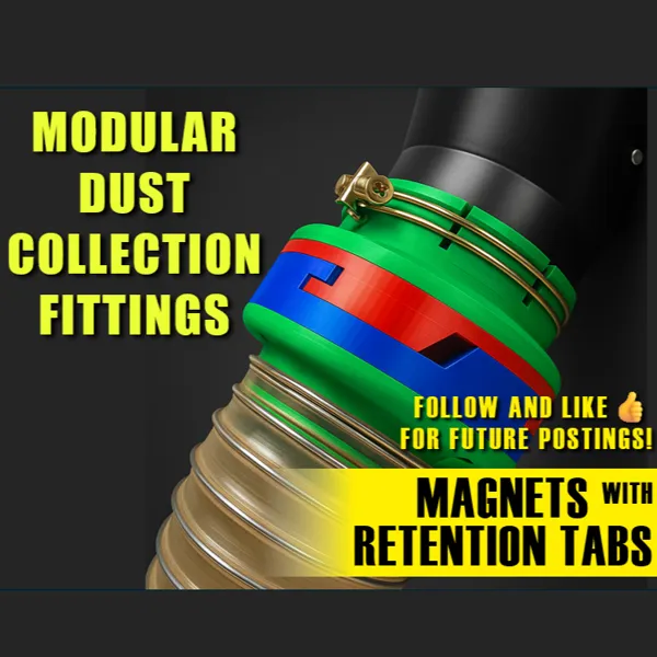 https://makerworld.bblmw.com/makerworld/user/2661849734/collection/2025-06-20_f7cc80050147d.png
